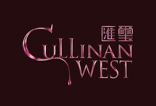 CULLINAN WEST