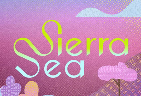 SIERRA SEA