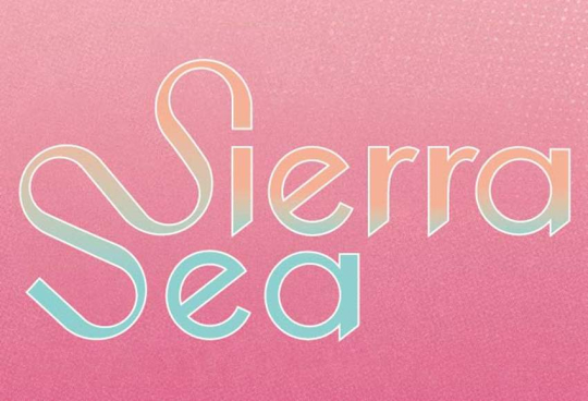 SIERRA SEA 1B