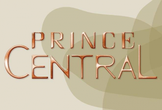 PRINCE CENTRAL