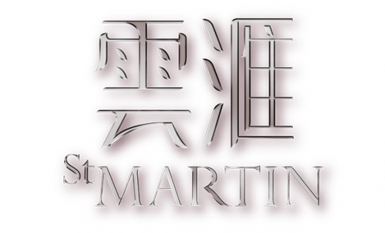 ST MARTIN