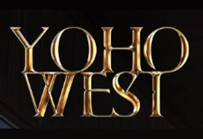 YOHO WEST